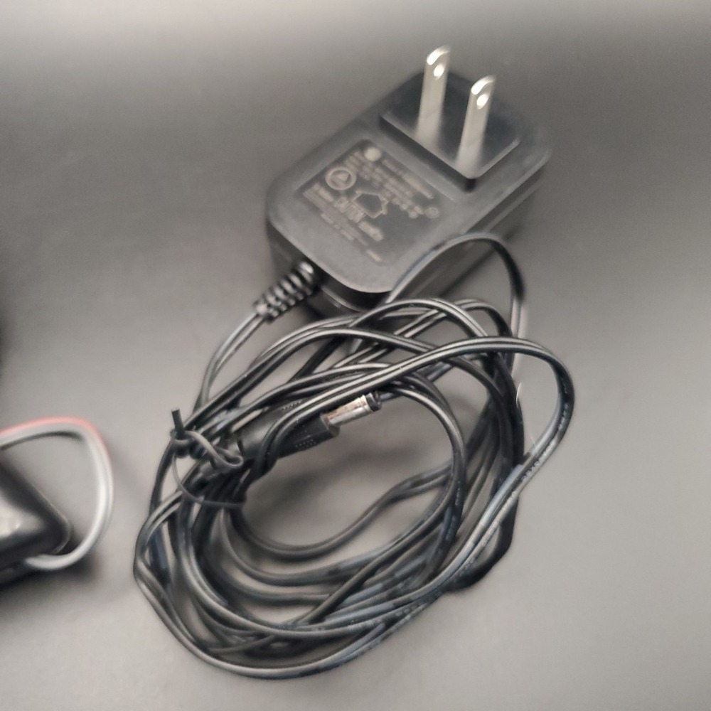 Ford Stunt Loop Electric Power Racing Set Replacement Cars, Controllers...TESTED - Picture 13 of 15
